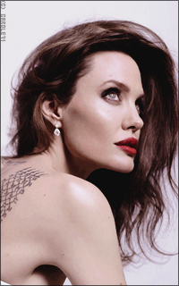 Angelina Jolie 1IWy827f_o