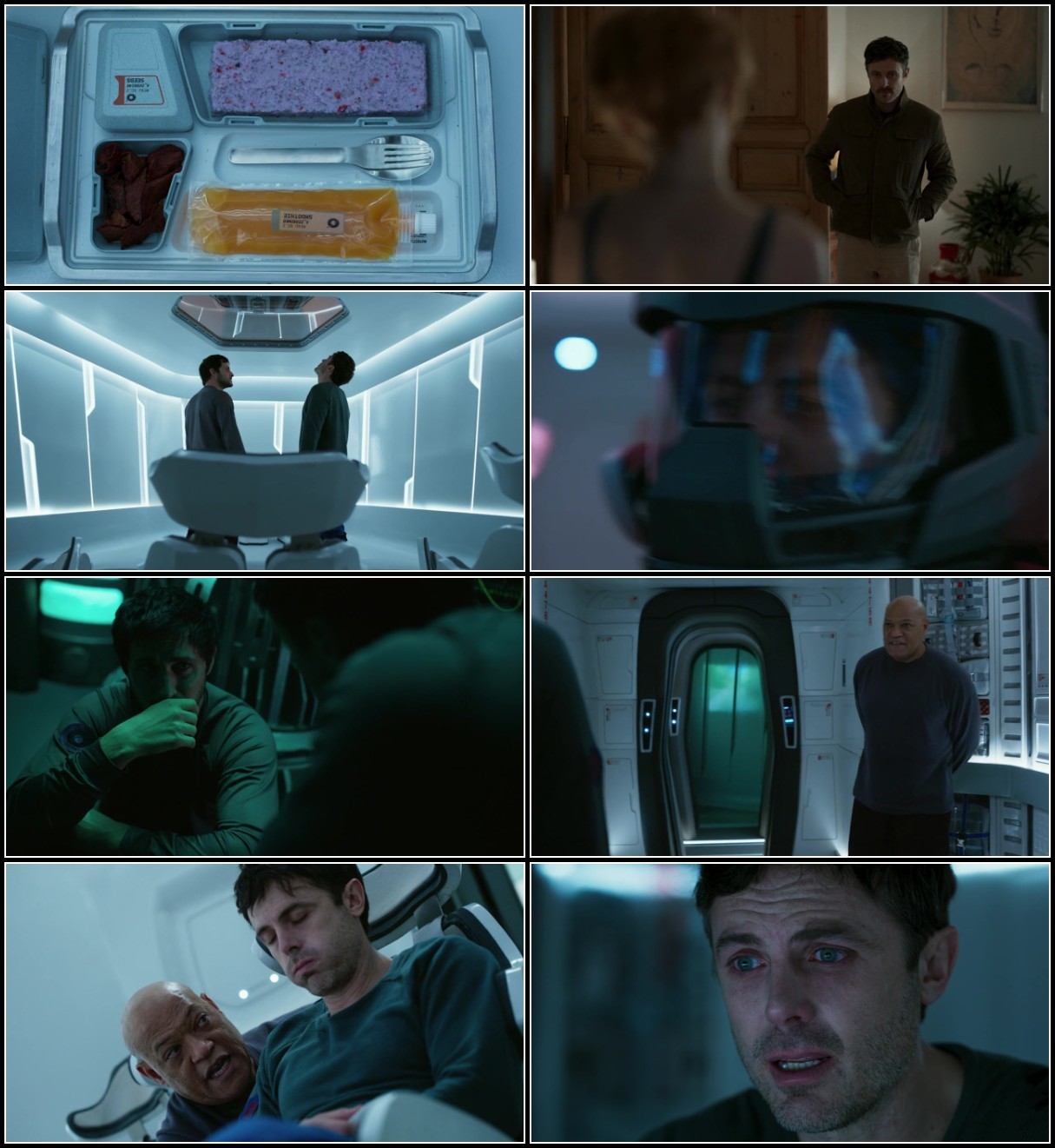 Slingshot (2024) 720p WEBRip x264 AAC-YTS QNXadyyK_o