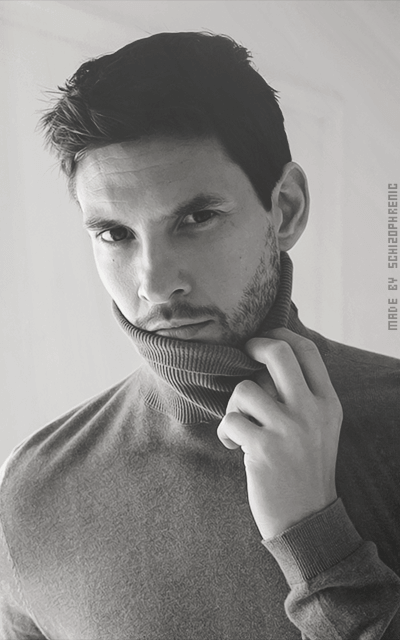 Ben Barnes Uc4FRO8d_o