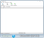 ImgDrive 1.7.6 + Portable (x86-x64) (2022) {Multi/Rus}