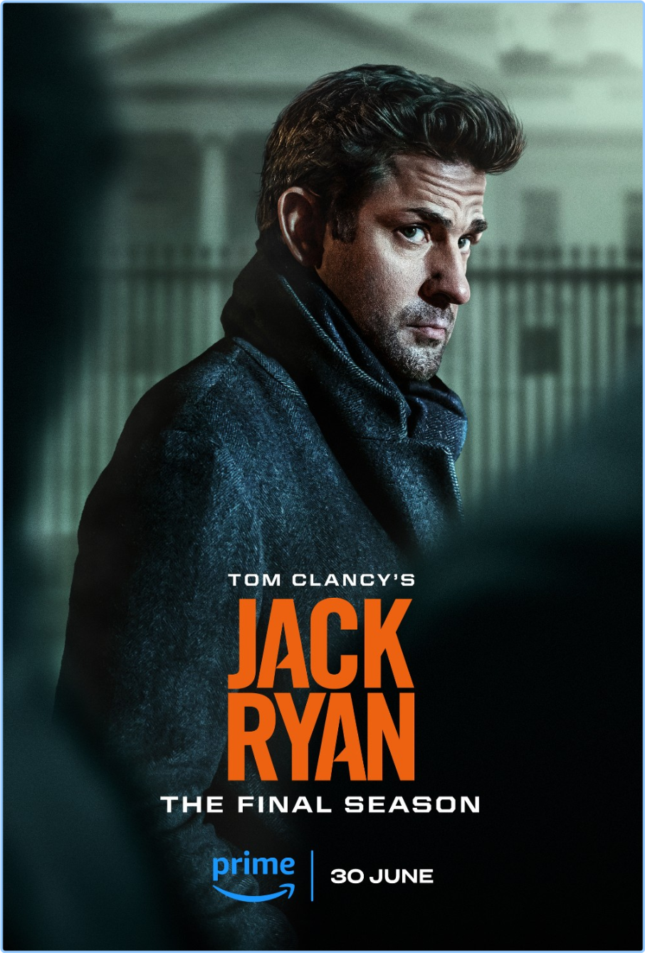 Tom Clancys Jack Ryan (2018) Season 4 Complete (English, Unknown language) [1080p] BluRay (x264) Cme2gvmF_o