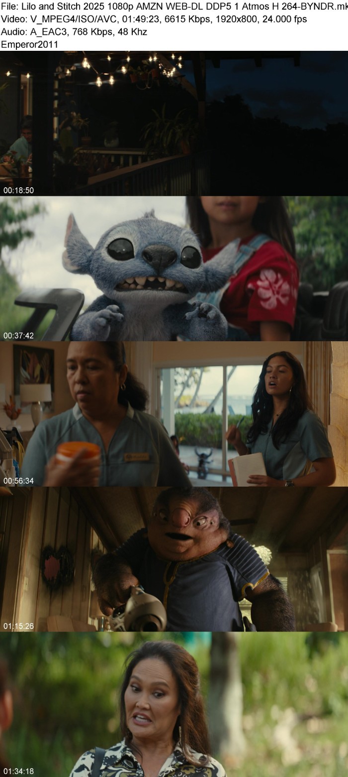 54sX0feP_o.jpg