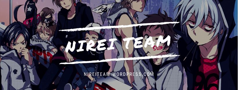 Đến giờ "Thẩm vấn" rồi, thưa công chúa! Chap 39 . Next Chap 40
