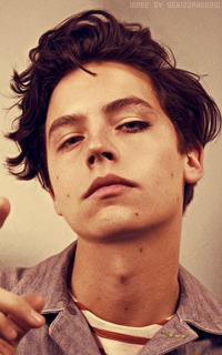 Cole Sprouse GsJPb6eX_o