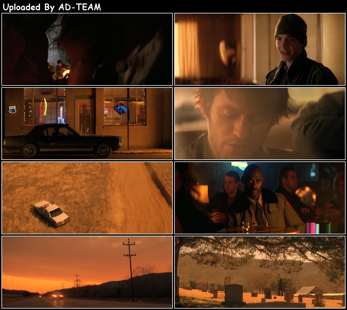 TenNessee (2008) 1080p BluRay x265-RARBG T6a4CDr4_o