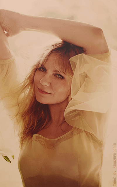 Kirsten Dunst QI8BrFTk_o