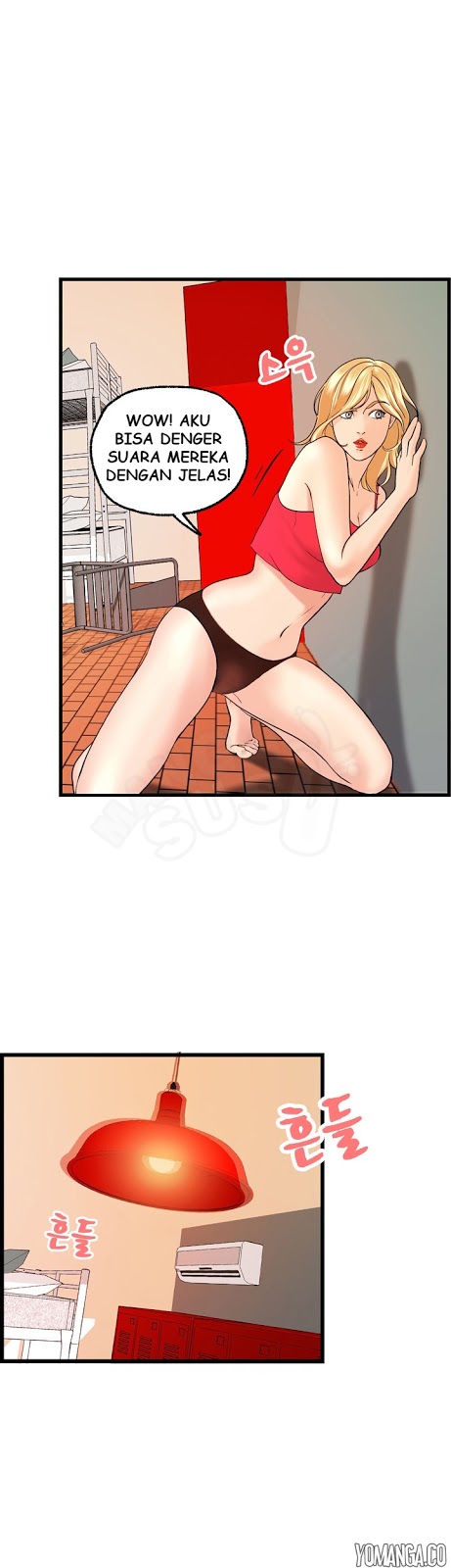 image host