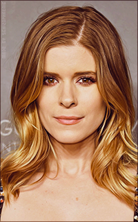 Kate Mara - Page 5 QaLysEn9_o