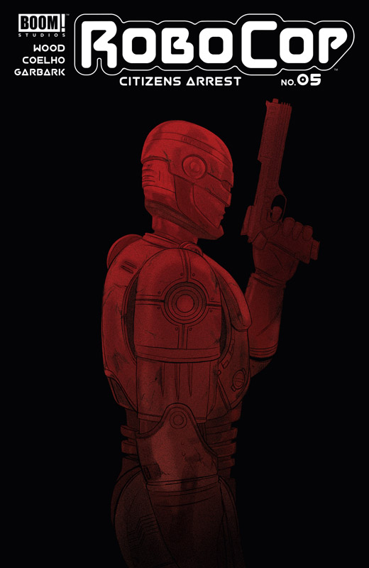 Week of 08/08/2018