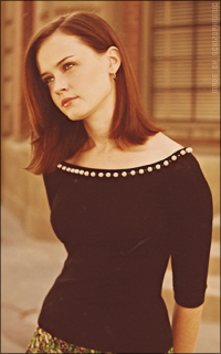 Alexis Bledel OyxELOOG_o