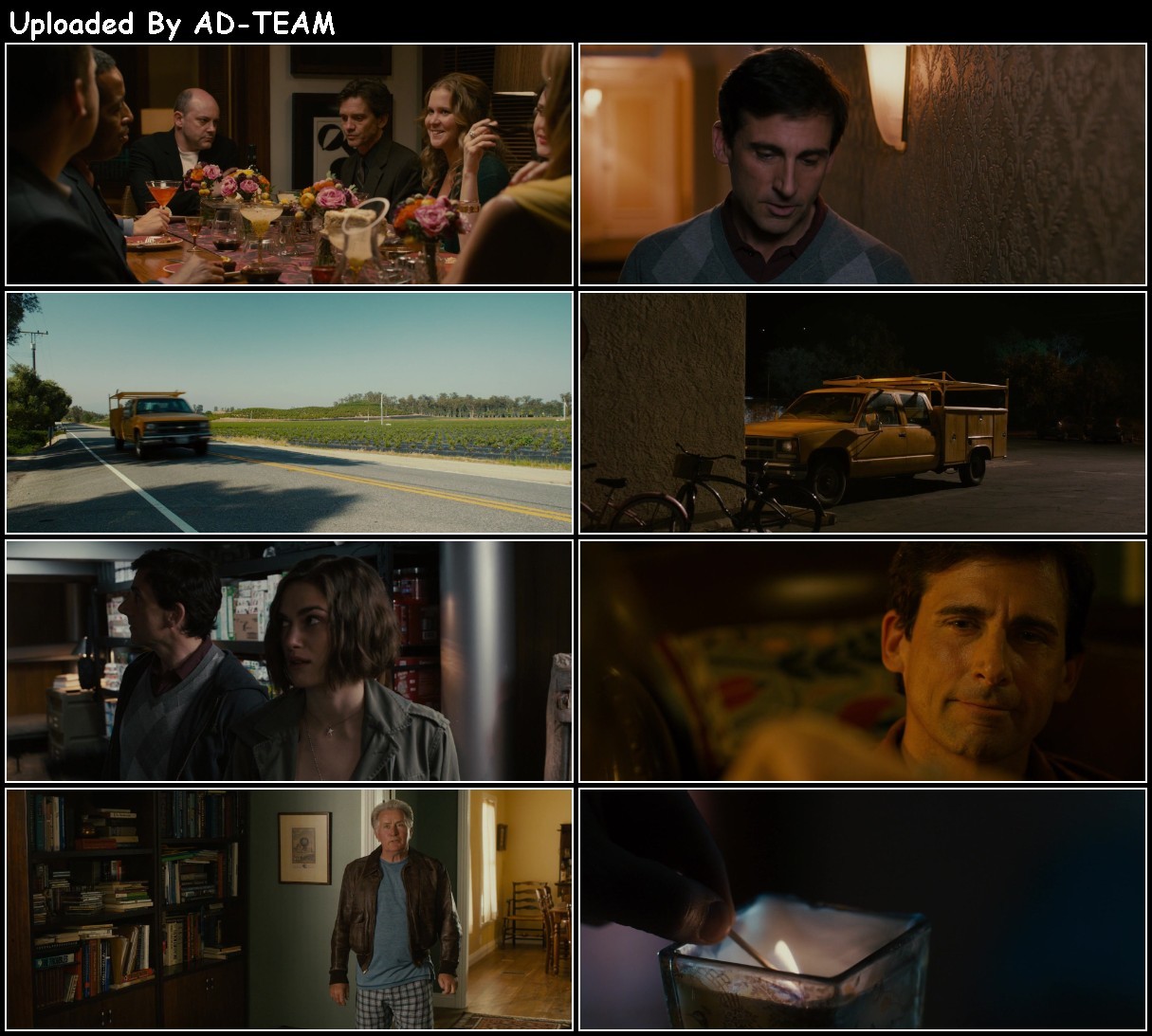 Seeking a Friend for The End of The World 2012 1080p BluRay H264 AAC-RARBG S9VbETEe_o