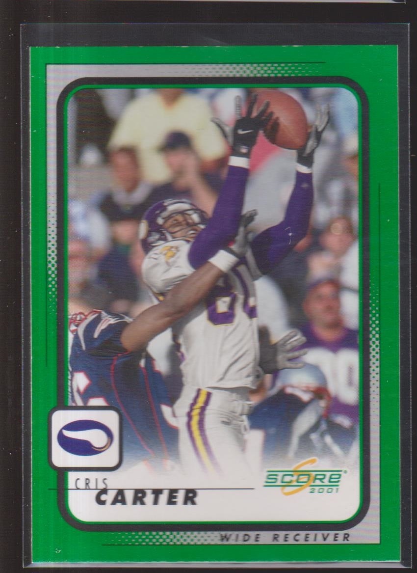 Minnesota Vikings Team Sets All Brands 1980s-2010s 20% off on 4+!! - Picture 493 of 581