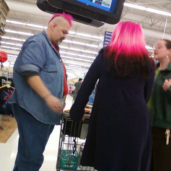 WALMART PEOPLE FzoOQKzY_o