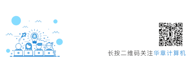 f1fa37628bc51677a5760d36aa40794f.gif