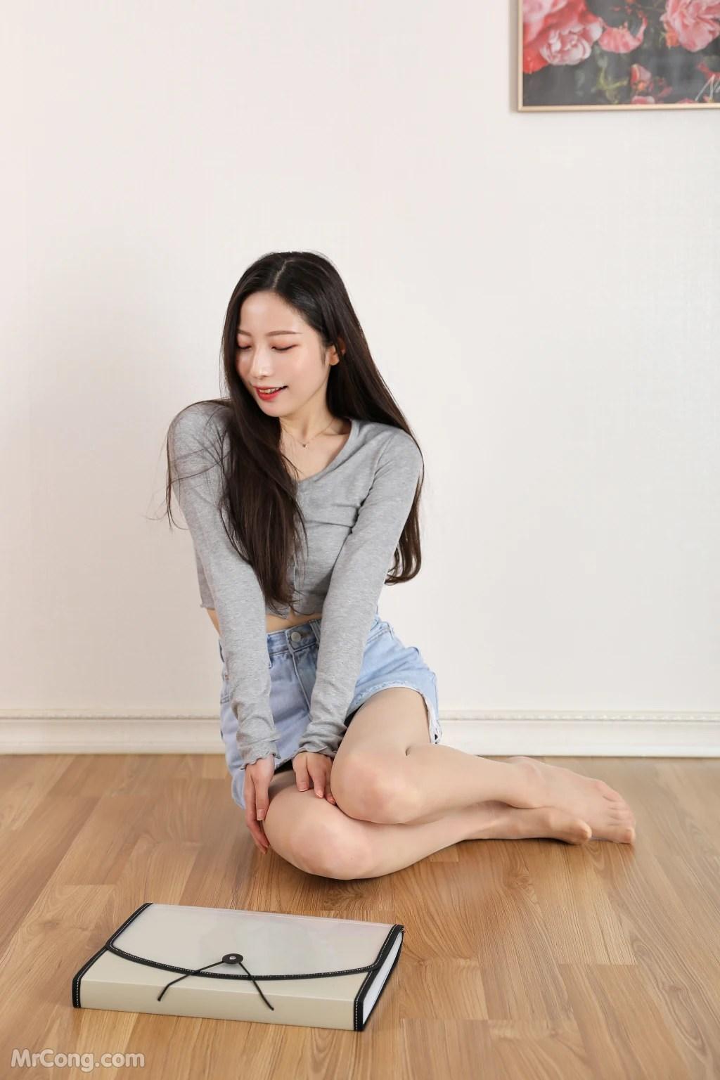 [BUNNY] Risa: An Interview with a Parent (101 photos)(10)