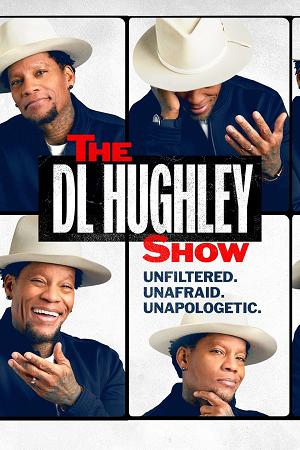 The DL Hughley Show 2019 10 23 Erica Ash WEB H264-COOKIEMONSTER