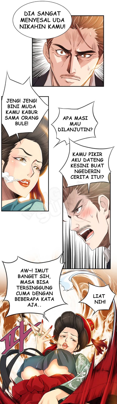 image host