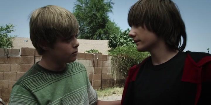Intersect 2020 HDRip XviD AC3-EVO Intersect 2020 HDRip XviD AC3-EVO