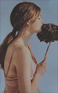Kristine Froseth