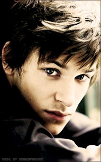 Gaspard Ulliel 55Iu556m_o