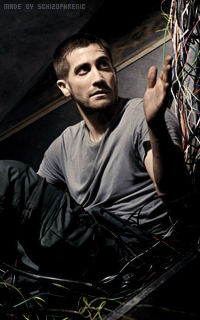 Jake Gyllenhaal O6ABgnA8_o