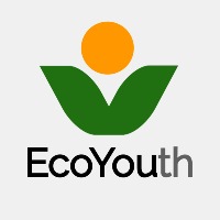 EcoYouth logo