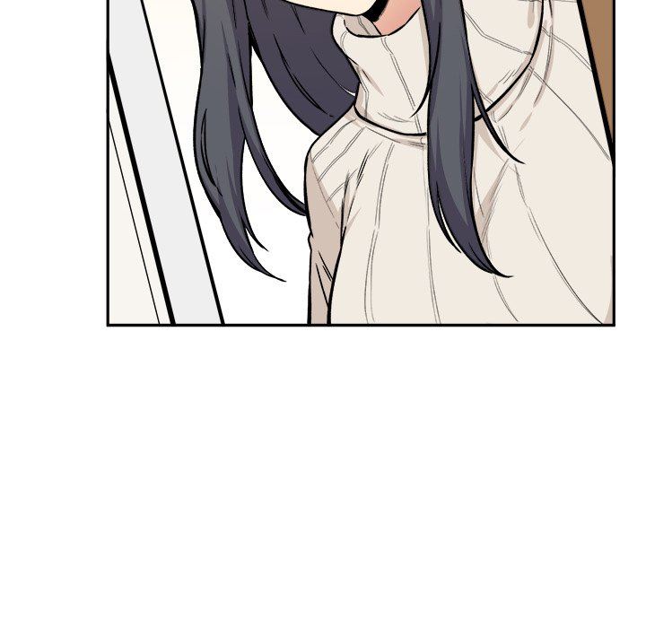 Komik The Ark Is Me Chapter 27 page 9
