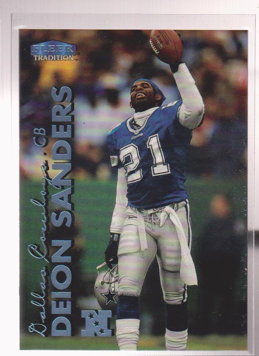 Dallas Cowboys Team Sets All Brands 1980s-2010s 20% off on 4+!! - Picture 115 of 488