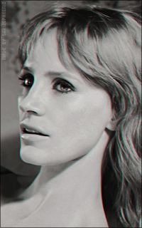 Jessica Chastain - Page 6 HWrbXvCN_o