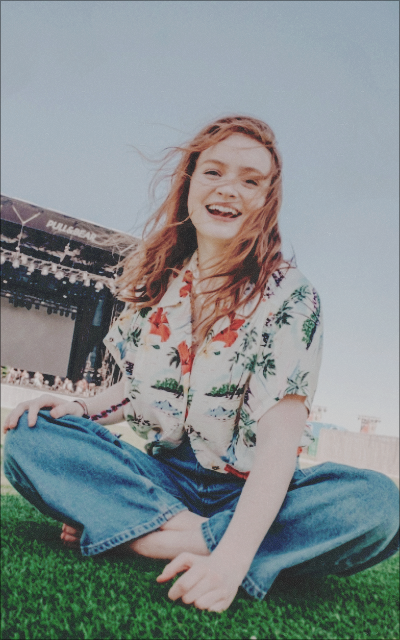 Sadie Sink (avatars) Ow4khuLc_o