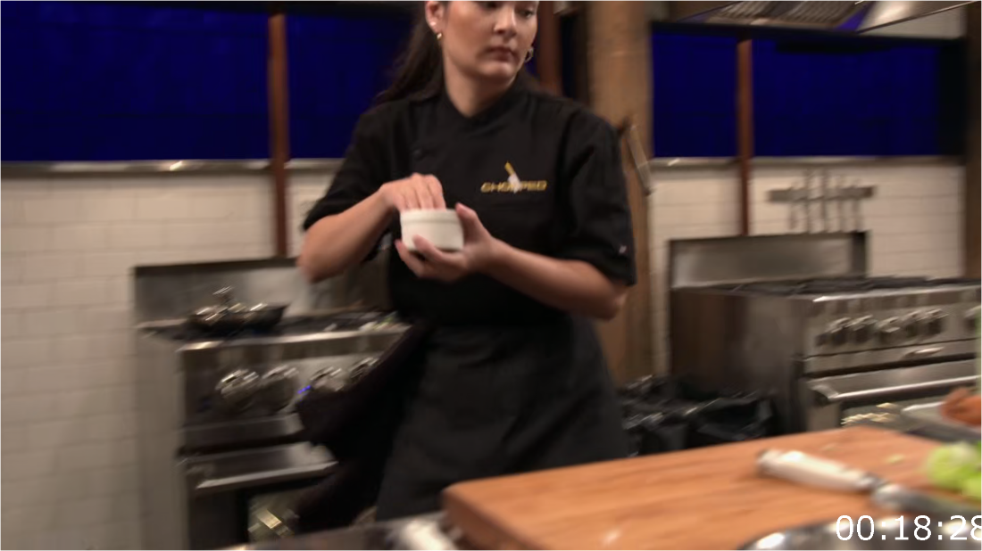 Chopped S59E08 [1080p] (x265) 170YFd20_o