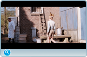 https//images2.imgbox.com/b2/79/6TbmIB9S_o.png