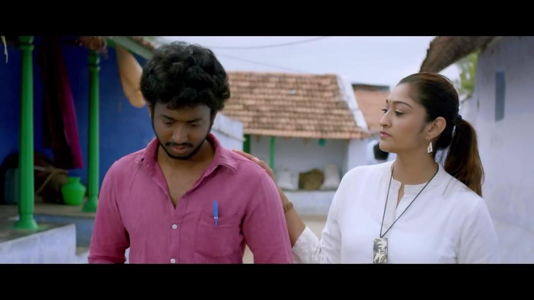 Karuppankaatu Valasu (2020) Tamil 1080p WEB-DL AVC AAC ESub-BWT Exclusive Karuppankaatu Valasu (2020) Tamil 1080p WEB-DL AVC AAC ESub-BWT Exclusive