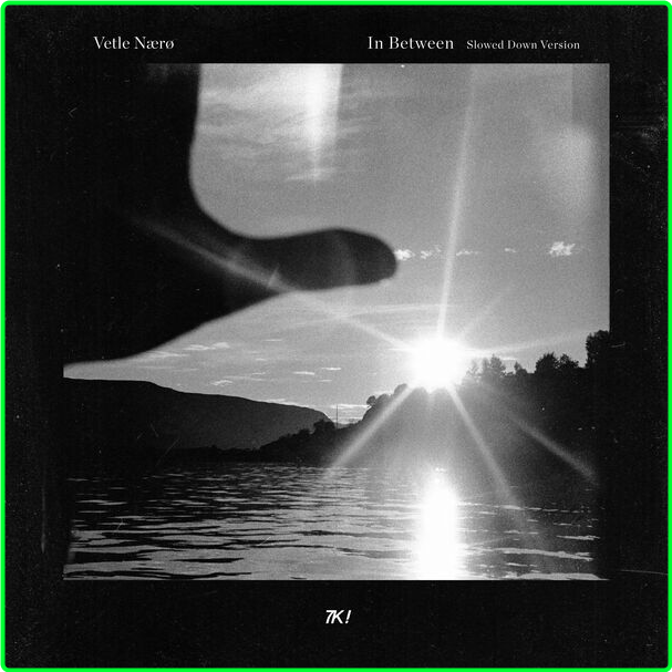 Vetle Nærø In Between Slowed Down Version (2024) 24Bit 44 1kHz [FLAC] X0xynz4A_o