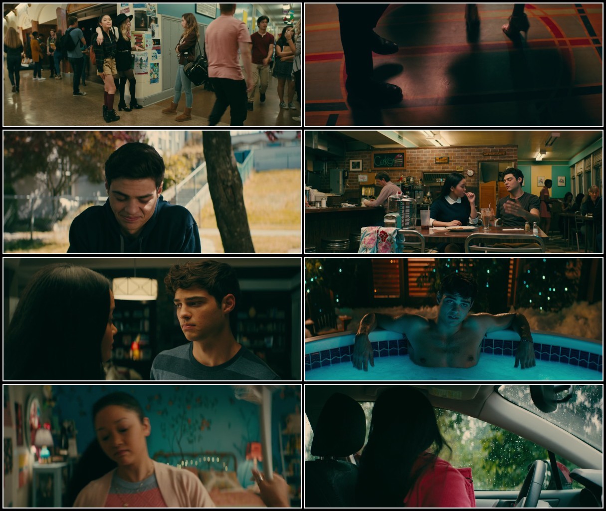 To All The Boys Ive Loved Before (2018) 1080p NF WEBRip DDP 5 1 x265-edge2020 3BbEohnN_o