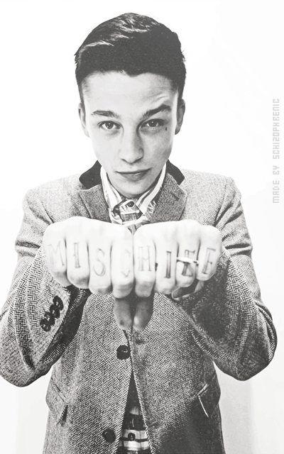 Ash Stymest QoFVLhCw_o