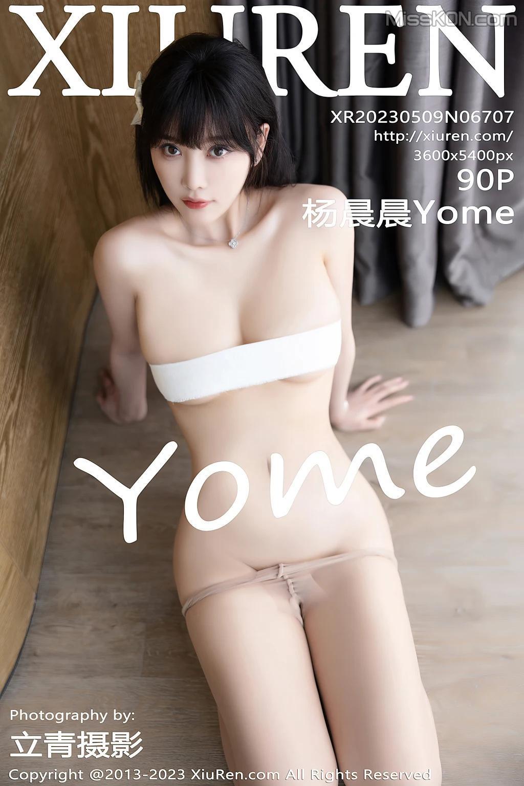 XIUREN No.6703 – 6708 (477 photos)(392)