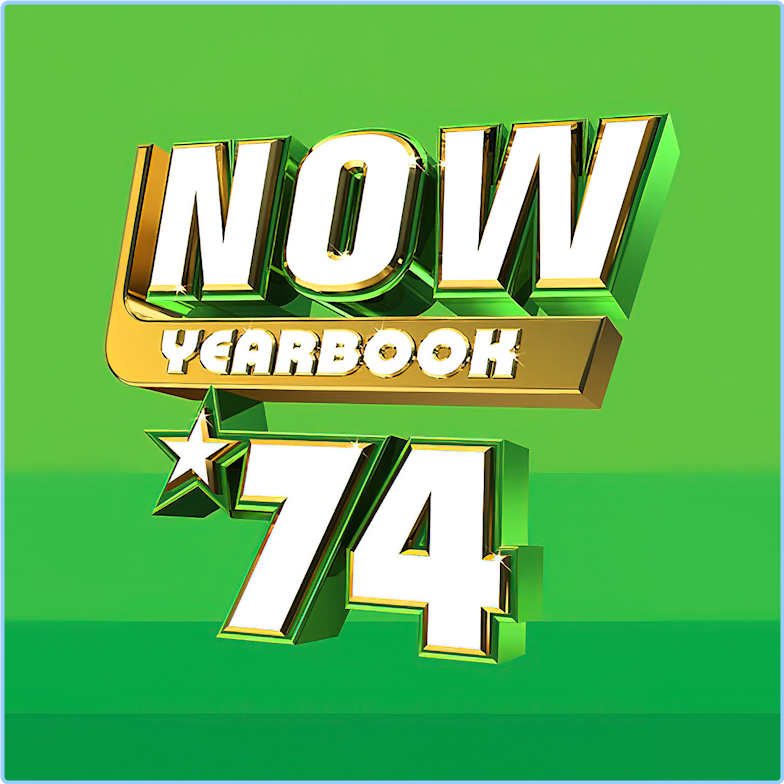 Various Artists - Now Yearbook 74 (2024) [320 Kbps] ZLJk4uVi_o