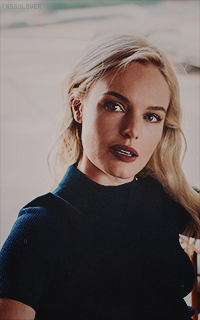 Kate Bosworth ZEFfMMZW_o