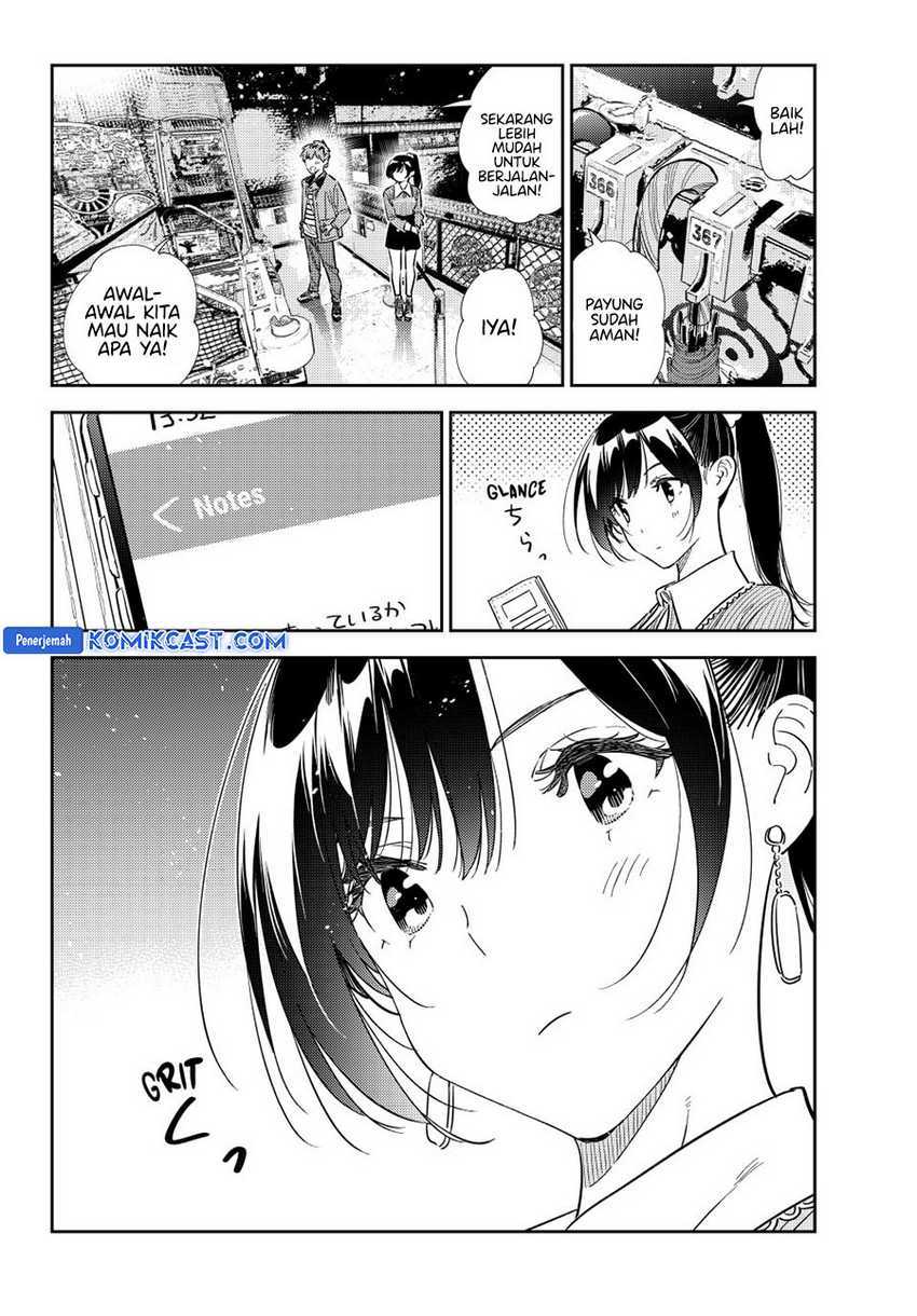 image host