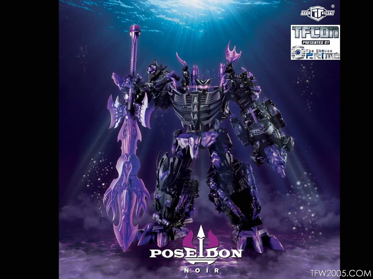 [TFCtoys] Produit Tiers - Poseidon - aka Piranacon/King Poseidon (Masterforce) - Page 6 TkzmIg9T_o