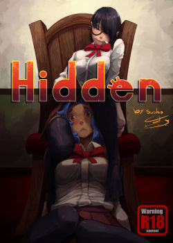 hidden-cap-1