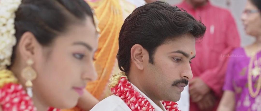 Varmaa (2020) Tamil 720p HDRip x264 DD5 1-Team BWT Varmaa (2020) Tamil 720p HDRip x264 DD5 1-Team BWT
