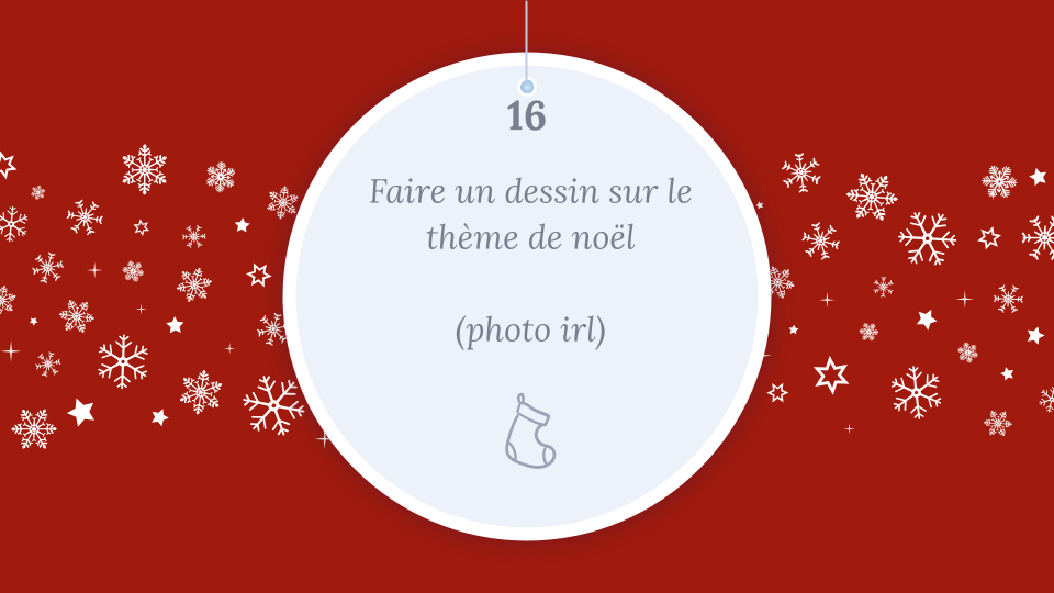 Calendrier de l'Avent Adams ✧. ❛ explications - Page 2 Nd6uO5q7_o