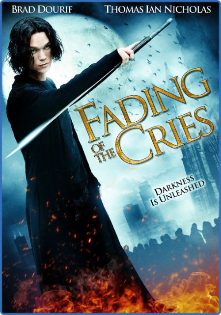 Fading of The Cries 2008 1080p BluRay H264 AAC-RARBG