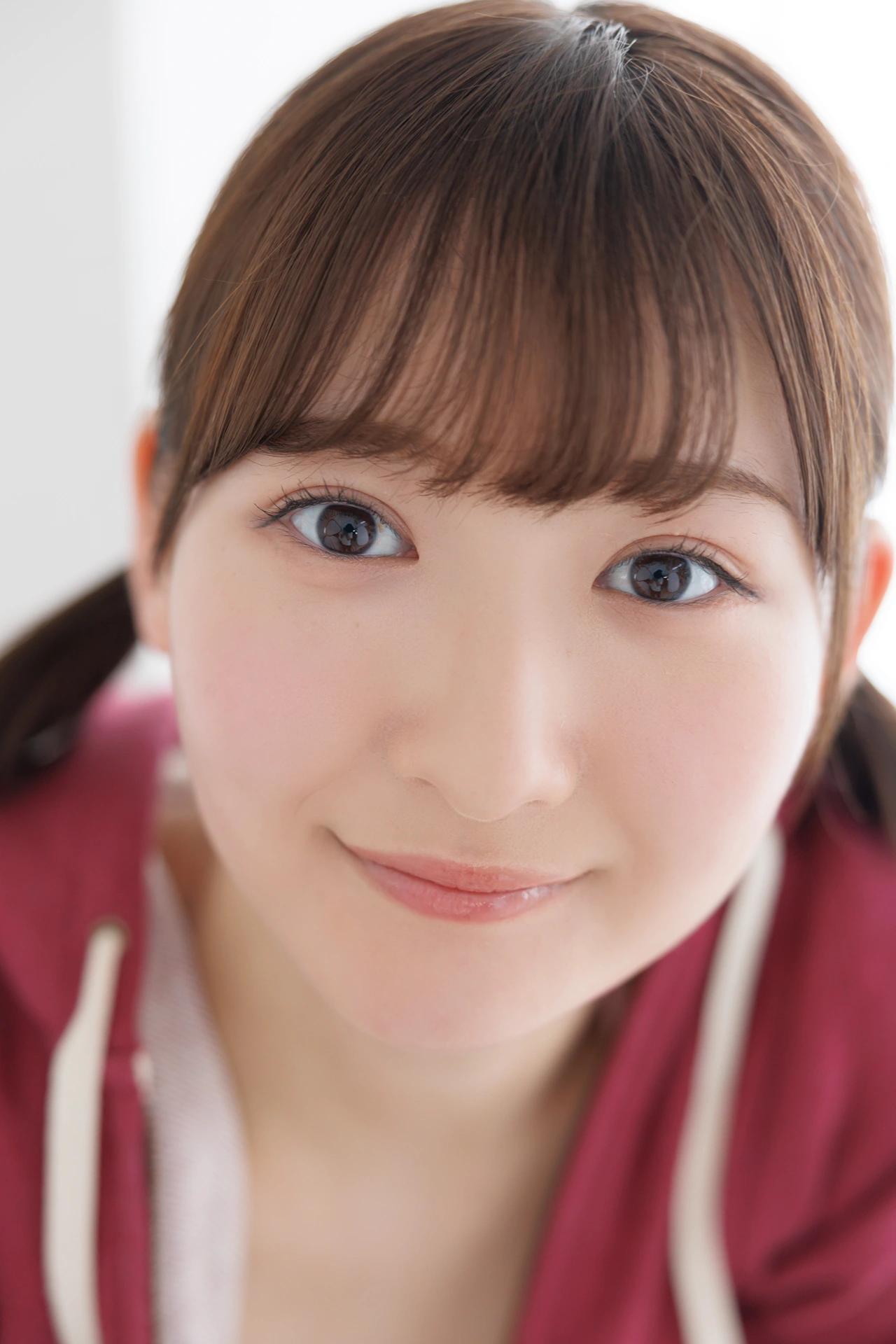Asami Kondou 近藤あさみ, Girlz-High 「BFAA-098_001」(24)