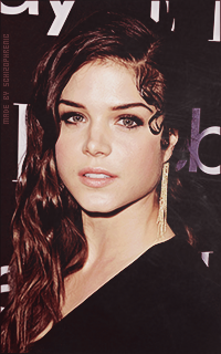 Marie Avgeropoulos - Page 2 QlyCJVtQ_o