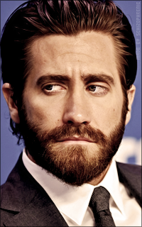 Jake Gyllenhaal Ju6iruXl_o