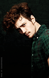 Aaron Taylor-Johnson OBFKXEbJ_o