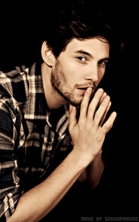 Ben Barnes 9iF9KnC8_o